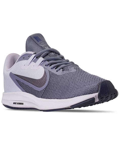 FREE Shipping and Free Returns available, or buy online and. . Macys nike womens sneakers
